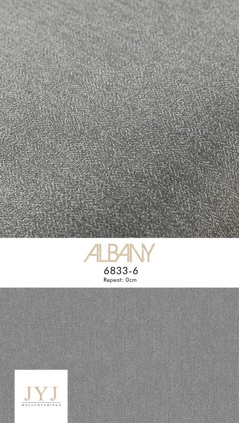 Giấy dán tường Albany 6833-6